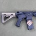 Aero Precision M4 Carbine Rifle 5.56 NATO - USED Aero Precision M4 Carbine Rifle 5.56 NATO - USED